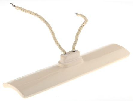 Produktbild RS PRO Heizelement FTE,750W,230VAC