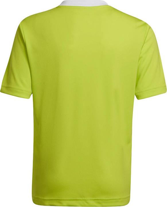 Image du produit adidas Entrada 22 Maillot de foot enfant (128)