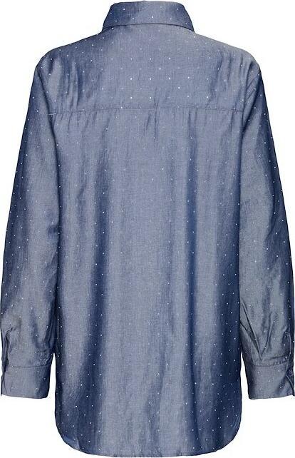 Immagine prodotto Fransa Yukka 1 (XL)