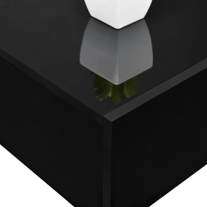 Produktbild En.Casa Oslo (46 x 30 x 15 cm)