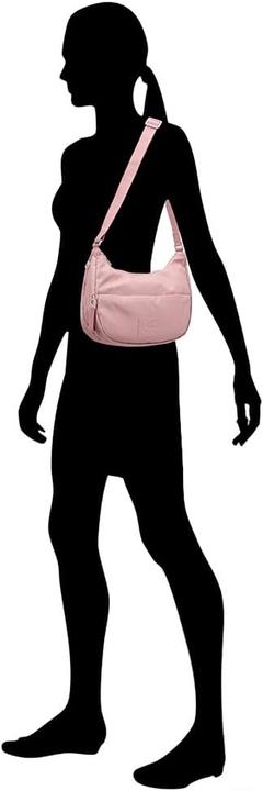 Immagine prodotto Mandarina Duck MD20 Crossover