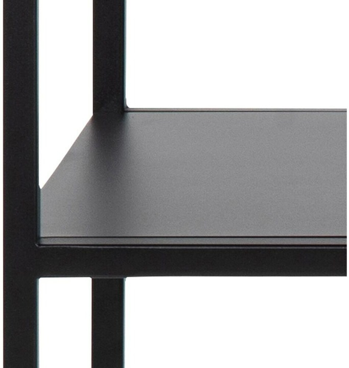 Produktbild AC Design Newton (100 x 35 x 79 cm)