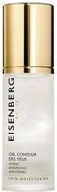 Image du produit Eisenberg Classique Gel Contour des Yeux (Gel pour le soin des yeux, 30 ml, Jour + nuit)