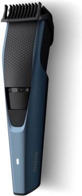 Produktbild Philips Beardtrimmer Series 3000