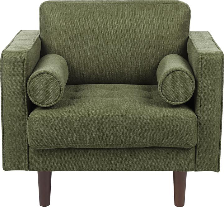 Produktbild Beliani Nurmo