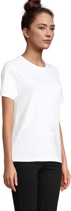 Produktbild Sol's Loris (4XL)