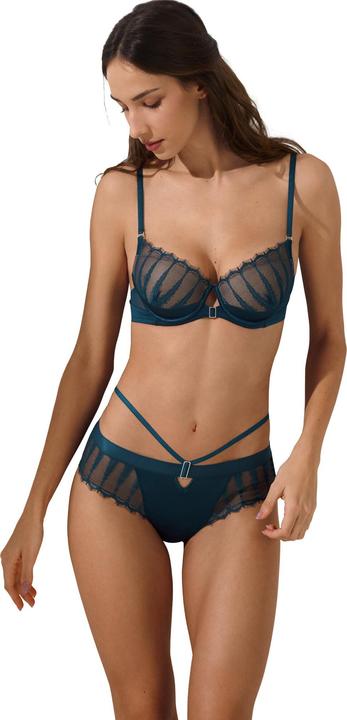 Actual product image Lisca Lovelace (40, Single pack)