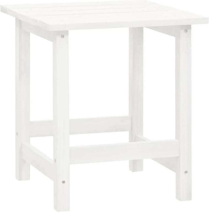 Produktbild vidaXL Gartenstuhl