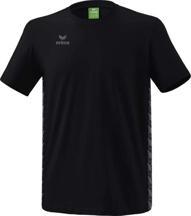Produktbild Erima Essential Team T-Shirt (128)
