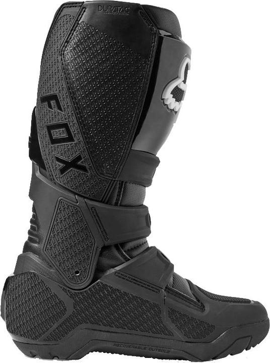 Produktbild Fox Motion X Boot (Herren, 43)