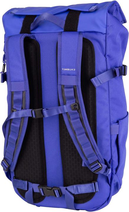 Produktbild Timbuk2 Rucksack Clark Pack (11 l)