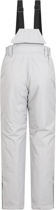 Immagine prodotto Mountain Warehouse Donna Moon II Pantaloni da Sci (Banda radio 38 (2600 MHz))