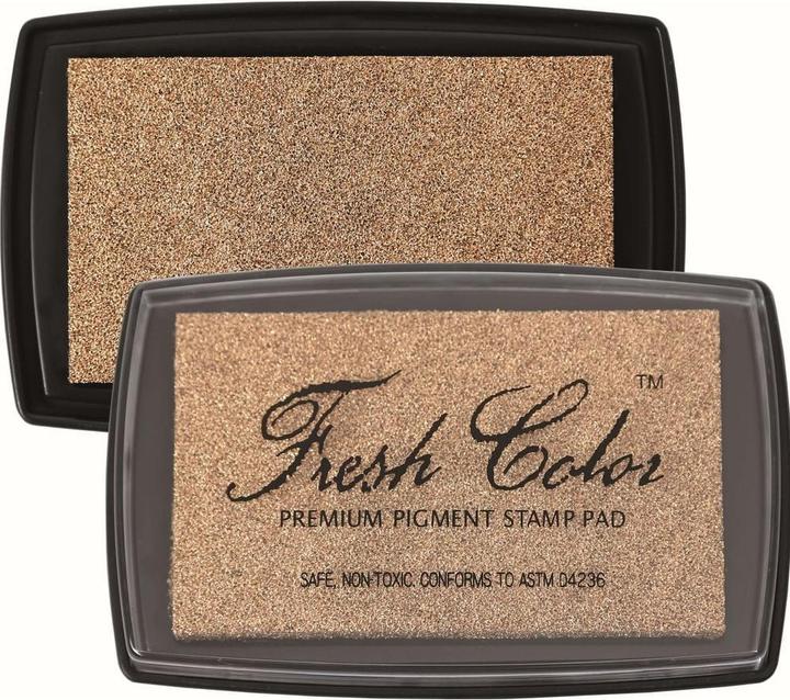 Produktbild I Am Creative Stempelkissen