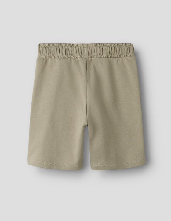 Image du produit Name it Biobaumwoll Shorts (152)