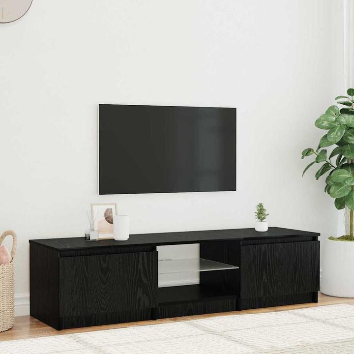 Produktbild vidaXL TV-Schrank (40 x 40 x 36 cm)