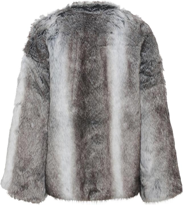 Immagine prodotto Kaffe Solana (38)