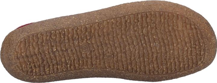 Image du produit Josef Seibel 54805-TE257 (41)