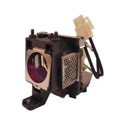 Thumbnail - BenQ Lampe zu MP720p (MP720P), Beamerlampe