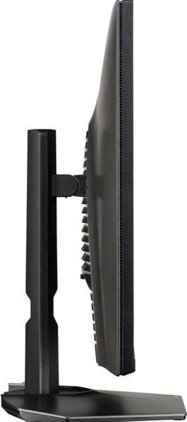 Actual product image Dell G3223Q (3840 x 2160 Pixels, 32")