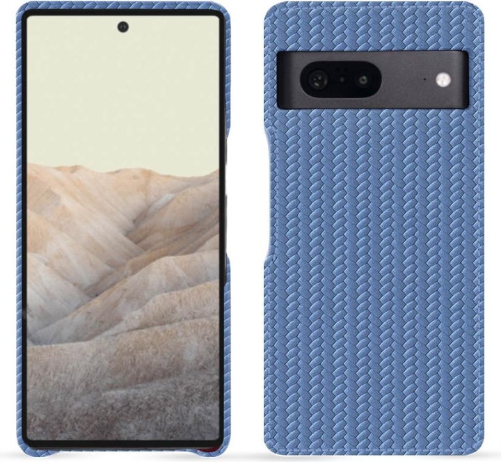Abaca ishia ( Pantone #395775 )