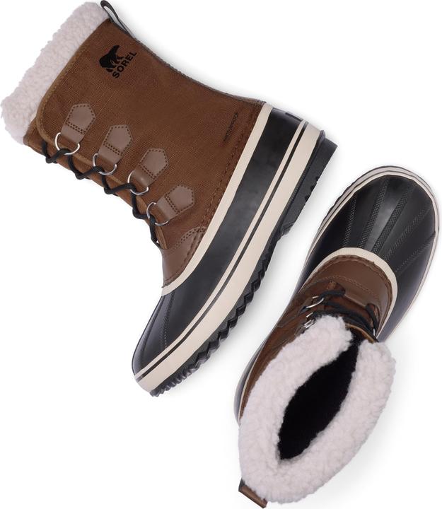 Produktbild Sorel 1964 Pac (46)