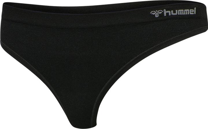 Produktbild hummel Juno Seamless Thong (M, Einzelpack)