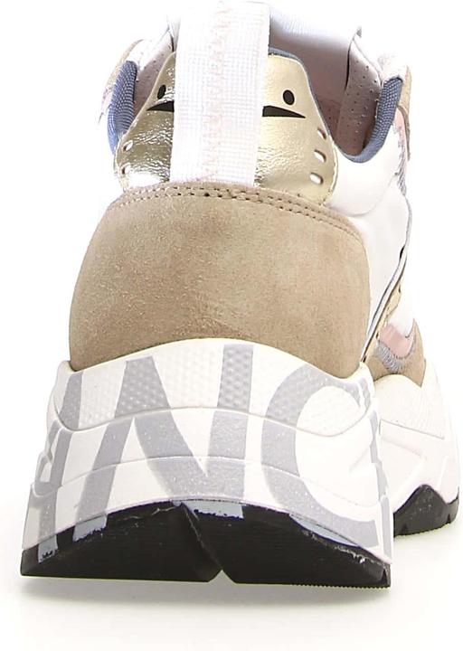 Image du produit Voile blanche Sneakers (41)