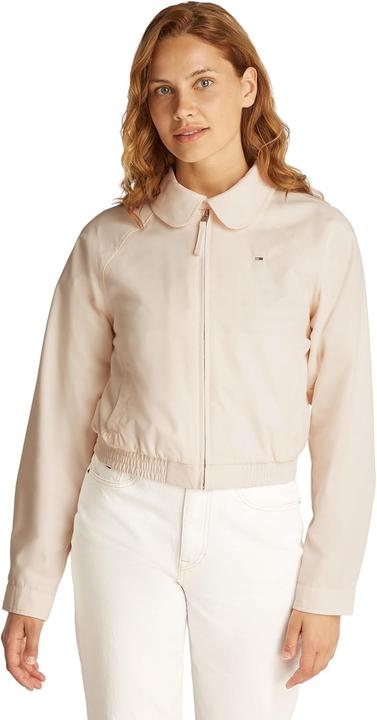 Actual product image Tommy Jeans Authentic Original Durable Production (S)