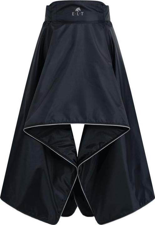 Produktbild ELT Lotta (34, 38)