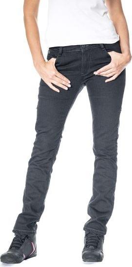 Immagine prodotto Ixon Jeans Billie Lady (33)