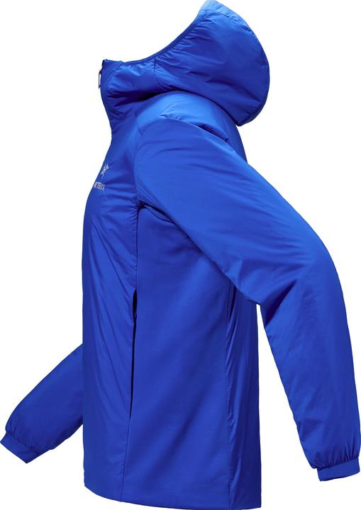 Actual product image Arc'teryx Atom (L)
