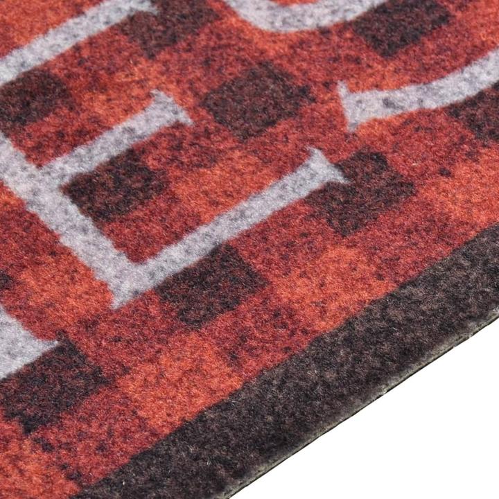 Image du produit VidaXL Braylon (180 x 60 cm)