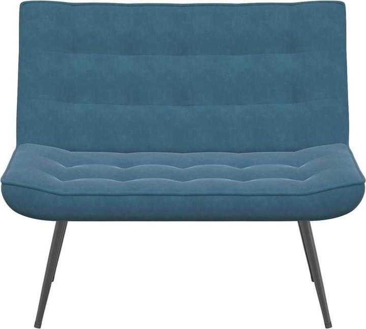 Image du produit vidaXL Sitzbank (110 cm)