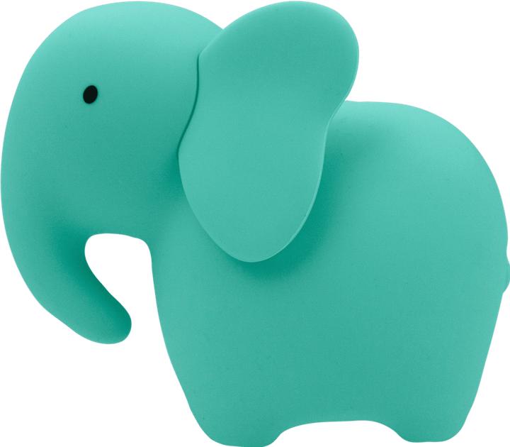 Productafbeelding Marys Lampe Elefant Mint