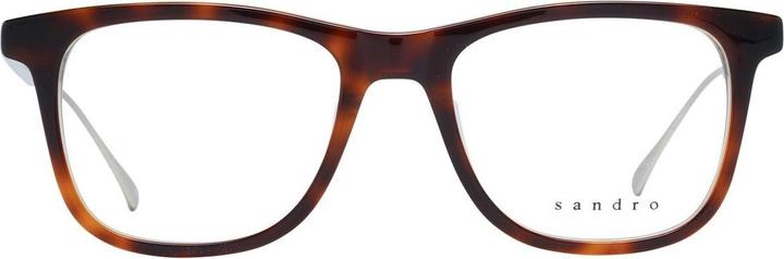 Actual product image Sandro Paris Brillenfassung Sd1024 50201 (no correction)