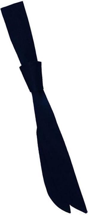 Produktbild Karlowsky Service Krawatte