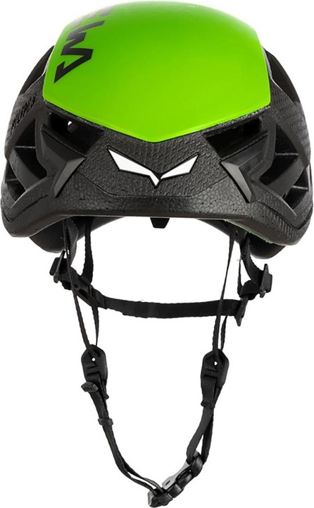 Image du produit Salewa Casque Piuma 3.0 (53 - 59 cm)
