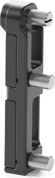 Image du produit Tilta HDMI and USB-C Cable Clamp for Canon R5 Mark II (Cage Accessoires)