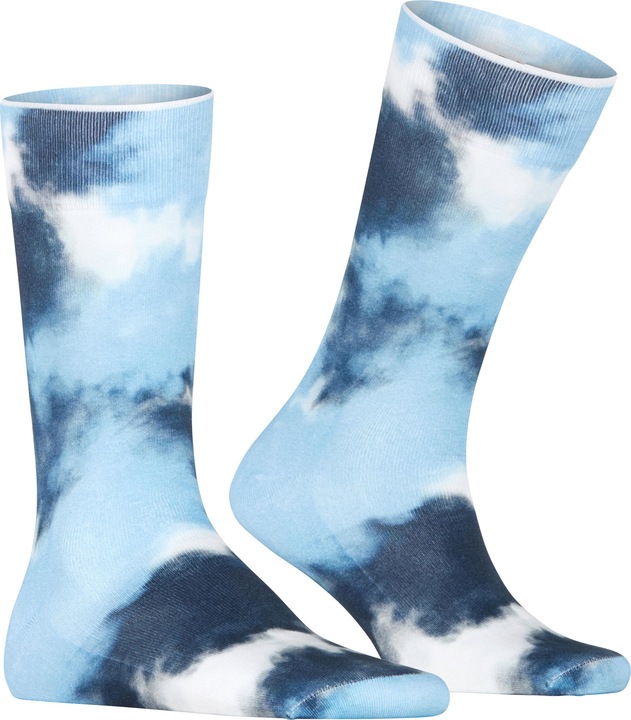 Produktbild Burlington Cloudscape SO (40 - 46)
