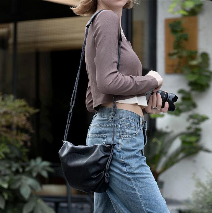 Image du produit Pgytech OneGo Cloud Bag S (Midnight)