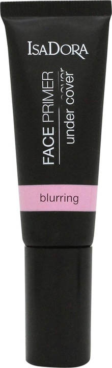 Produktbild Isadora Blurring Face Primer Under Cover 30ml