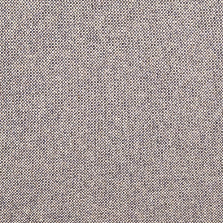 Immagine prodotto AM.PM Sanami