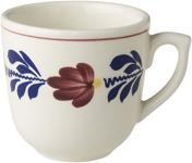 Productafbeelding Royal Boch Grote mok Royal 0,25 Boerenbont