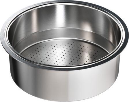 Produktbild AEG EC6-1-6ST