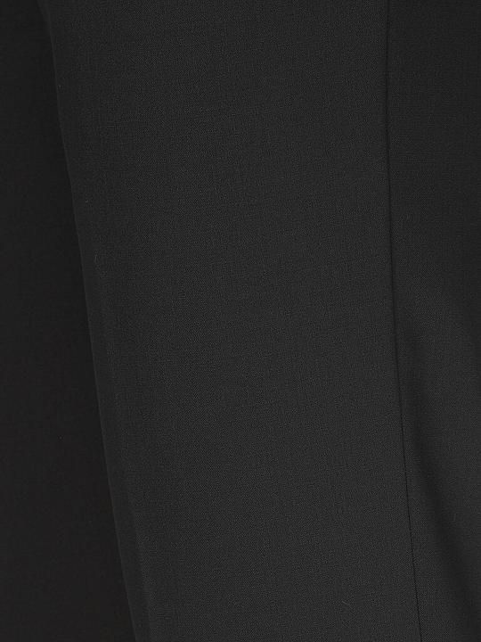 Actual product image Strellson Melwin (106)