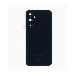 Samsung A546 A54 Back Cover, Mobilgerät Ersatzteile, Schwarz