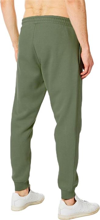 Produktbild Ript Essentials Jogginghosen (M)