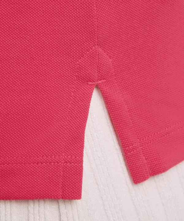 Actual product image Falke Damen (L)