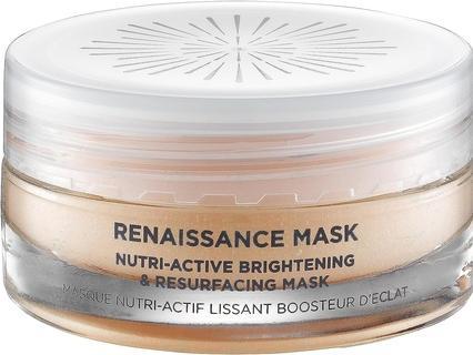 Actual product image Oskia Renaissance Mask (50 ml)
