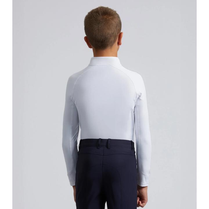 Immagine prodotto Premier Equine Ombretta (11XL)
